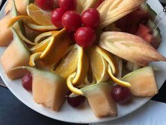 -Africafe(非洲咖啡)