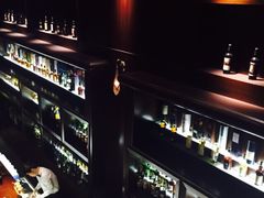 瓶子餐吧-The Bottle Bar(羲和商业广场店)