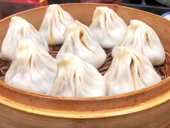 -熙盛源(凤凰街店)