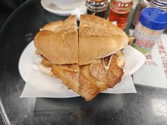 -牛记咖喱美食(十月初五日街店)