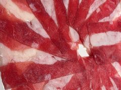 -凤吉园乌拉满族火锅中华老字号(繁荣路店)