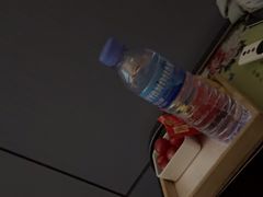 -重庆富侨足浴(抚顺店)