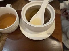 -正元希尔顿逸林酒店-御玺中餐厅