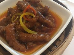 -凯逸轩·匠心粤菜(中城名仕汇店)
