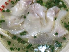 -协茂森老钟家(龙湖滨江天街店)