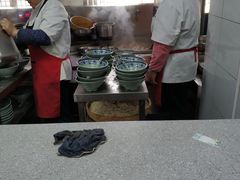 -荣阳楼(山塘街店)