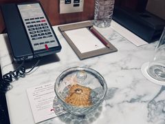 -广州白天鹅宾馆