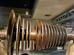 -柳州工业博物馆