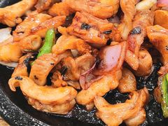 -嘉华海鲜酒家(龙津中路店)