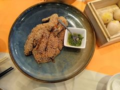-美心·翠园(港汇恒隆广场店)
