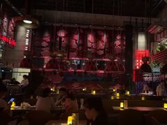 -FOUR PLAY BAR