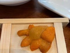 -大渔·观筵(三里屯太古里店)
