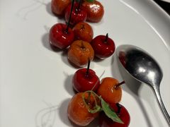 -大董(福田皇庭中心店)
