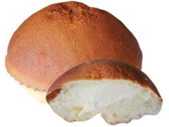 -巴黎贝甜(大宁国际商业广场店)