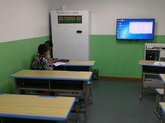 -学吧教育珠心算
