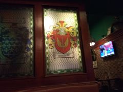 -IRISH PUB NO.9 爱尔兰酒吧