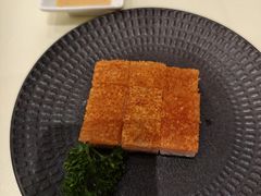 -兴悦酒家(环市东路店)