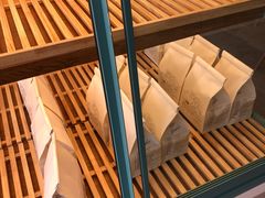 -爸爸糖吐司面包(靖江中虹店)