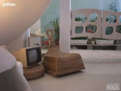 -Babycat私家御饼屋(龙头路一店)