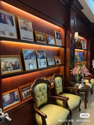 -深圳广和门诊部·整形医疗美容