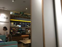 -鱼鼎香烤鱼火锅(华发商都店)