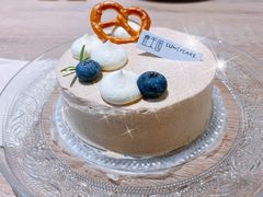 冻感红茶-鹿禾园(钟楼店)