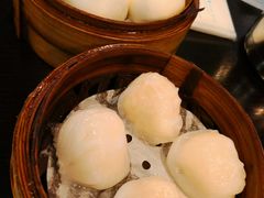 -添运来(茶园奥园广场店)