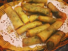 -老包子豆腐坊(大庆路店)