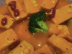 -创味·民间海南菜·非遗藤桥排骨(藤桥·免税城店)