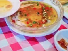 -粤香楼(新光里店)