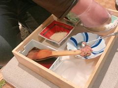 -無境·匠心日本料理(汉街店)