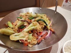 -江渔儿酸菜鱼(曜一城店)