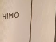 -HIMO海马体照相馆(杭州西溪印象城店)