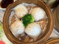 -丰鲤楼•闽南茶楼(仟禧汇店)