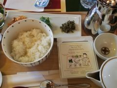 -中村藤吉(本店)
