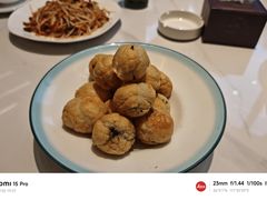 -粥鼎记(恒安新东城逸景店)