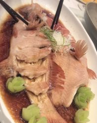 -杭州城北文澜大酒店·婚宴