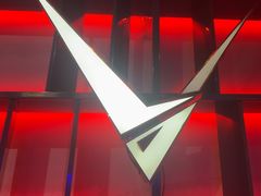 -乐道好声音量贩式KTV(浑南店)