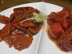 -文儒九号·闽菜馆(三坊七巷店)