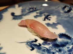 -鮨心和(外滩店)