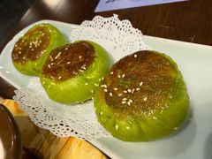 -粤之家(海州吾悦广场店)