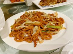 -玉兰苑(渔人码头店)