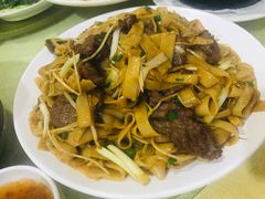 -鲤鱼塘农家山庄