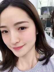 点击看大图 -HQ半永久纹绣纹眉