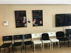 -哈喽似喜照相馆(红谷滩万达店)