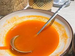 -御品猪腰·地道岭南味(千灯湖店)