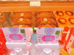 -大悦城(沈阳中街店)