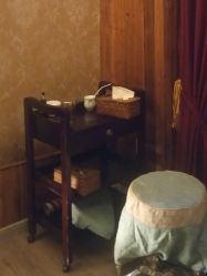 -YZ誉株·塑颜美容中心