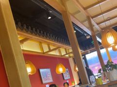 -院里汤包·虾汤包青岛菜(辽源路店)