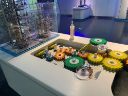 -北京科学中心儿童乐园